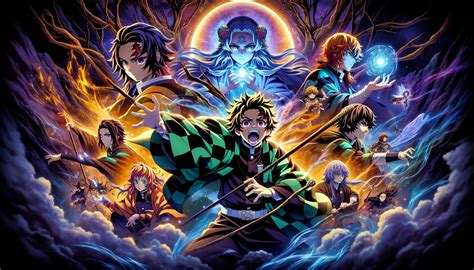 demon slayer season 5 release date in philippines|Watch Demon Slayer: Kimetsu no Yaiba .
